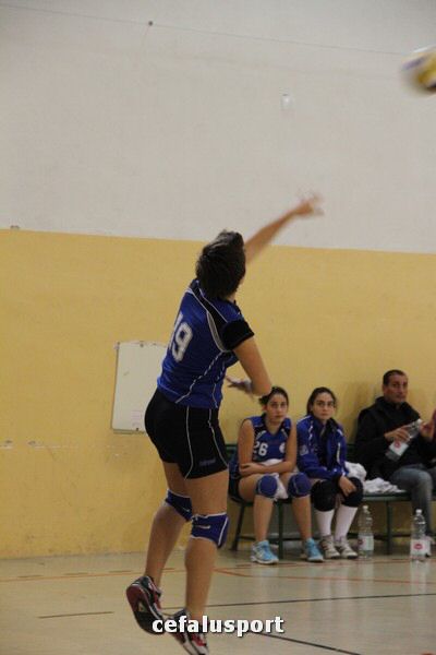 111118 sport 210_tn.jpg